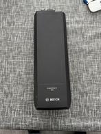 Bosch accu 400, Ophalen of Verzenden, Zo goed als nieuw
