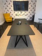 TABLE, Ophalen of Verzenden