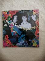 lp USA import Pretty Things-Philippe DeBarge(LIMITED EDITION, Ophalen of Verzenden, Gebruikt, Overige formaten, Poprock