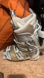 Atomic skischoen, Ophalen, Zo goed als nieuw, Schoenen, Atomic