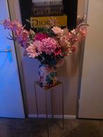 Mooie lammie design complete collectie tekoop, Ophalen, Zo goed als nieuw