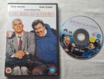 Planes, Trains and Automobiles ( John Hughes ) met Candy, Alle leeftijden, Ophalen of Verzenden, Overige genres