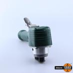 Parkside Excentriekslijpmachine PDEXS 150 B2 in doos | Nette, Parkside, Zo goed als nieuw, Support@parkside.com, Parkside Tools, 24 High Road, London
United Kingdom