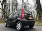 Fiat Panda 1.2 Active |NETTE AUTO|NAP|, Origineel Nederlands, Te koop, Benzine, 4 stoelen