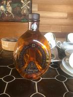 Dimpel whisky, Ophalen of Verzenden, Zo goed als nieuw, Overige gebieden, Overige typen