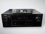 Denon AVR-X3200W Receiver - Topklasse!, Denon, Gebruikt, Denon, Ophalen of Verzenden