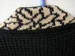 Zeer mooie vest trui dames maat L ALS NIEUW, Ophalen of Verzenden, Zo goed als nieuw, Maat 38/40 (M), Beige