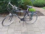 Giant heren tourfiets, Fietsen en Brommers, Fietsen | Heren | Herenfietsen, Ophalen, Gebruikt, Versnellingen, Giant