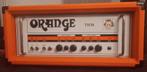 Orange TH-30 Buizenversterker, Muziek en Instrumenten, Versterkers | Bas en Gitaar, Minder dan 50 watt, Gitaar, Zo goed als nieuw