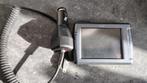 De Garmin Mio C510 DigiWalker, Ophalen of Verzenden, Gebruikt