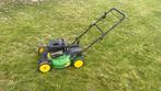 John deere grasmaaier 63j, Cirkelmaaier, Ophalen of Verzenden, Gebruikt