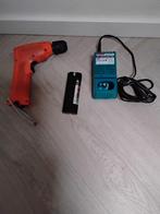 Makita machine, Ophalen of Verzenden, Boor- en Schroefmachine