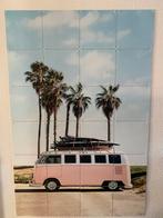 Ixxi Venice Beach, Ophalen of Verzenden, Zo goed als nieuw