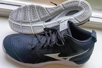 Mizuno WAVE SUPERSONIC 2 sportschoenen, maat 45 beschikbaar voor biedingen