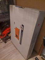 2 x hondenhokken, Ophalen, Nieuw, 65 tot 100 cm