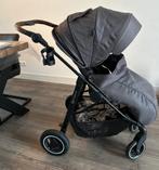 Buggy Kinderkraft, Overige merken, Gebruikt, Voetenzak, Ophalen