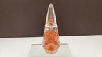 Givenchy Ange ou Demon, Verzenden, Zo goed als nieuw, Miniatuur
