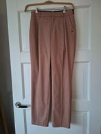 Broek Cero mt 36, Zwart, Cero, Ophalen of Verzenden, Zo goed als nieuw