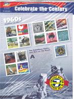 USA Mi Blok 48 MNH, Postzegels en Munten, Ophalen of Verzenden, Postfris, Noord-Amerika