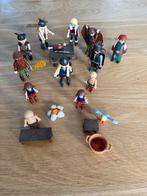 Playmobil Hoe Tem Je Een Draak Figuren Set, Ophalen, Zo goed als nieuw, Jongen of Meisje