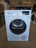 Bosch Serie 6 condensdroger | 8 kilo | Gratis thuis 🚚✅️, Witgoed en Apparatuur, Wasdrogers, Jirnsum, Anti-kreukfase, 8 tot 10 kg
