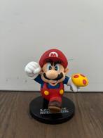 Super Mario Bros Nintendo figuurtje, 1 speler, Ophalen of Verzenden, Zo goed als nieuw, Vanaf 3 jaar
