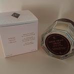 Charlotte Tilbury magic night cream 50ml, Sieraden, Tassen en Uiterlijk, Uiterlijk | Gezichtsverzorging, Verzenden, Nieuw, Verzorging