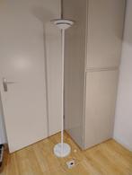 lamp, Ophalen, Gebruikt, Glas, Minder dan 50 cm