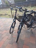 2 Elektrische fietsen -Stella Vicenza, Fietsen en Brommers, Elektrische fietsen, Ophalen, Zo goed als nieuw, Overige merken