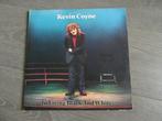 Kevin Coyne In Living Black and White UK Original 1976 2LP, Cd's en Dvd's, Vinyl | Rock, Verzenden, Gebruikt