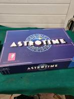 spel astrotime compleet, Ophalen of Verzenden, 'T Olde Gre-j, Info@toldegrej.nl, Endepoelstraat 20f Didam