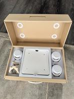 Ubiquiti UNVR-Instant-Kit, Overige soorten, Minder dan 8x, Zo goed als nieuw, Ophalen