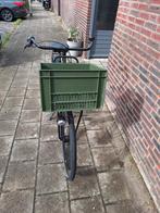 Te koop heren/jongens fiets Gazelle puurNL maat 54, Ophalen, Overige typen