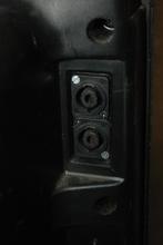 JBL Passieve speaker 8 ohm 225 Watt EON 1500  <25252416>, Gebruikt, ., JBL, .