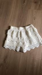 Korte broek Off with mt M z.g.a.n., Maat 38/40 (M), Overige kleuren, Kort, Ophalen of Verzenden