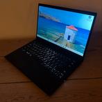 Lenovo Thinkpad X1 Carbon i5-8265U, 16GB RAM, 256GB SSD, Computers en Software, Windows Laptops, 256 GB, Qwerty, Minder dan 2 Ghz