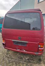 Achterklep volkswagen california transporter t4, Auto-onderdelen, Ophalen