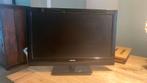 Philips computerscherm diagonaal 60 cm, Ophalen of Verzenden, Zo goed als nieuw, Phillips