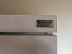 Liebherr profiline koelkast 220 volt, Witgoed en Apparatuur, Vriezers en Diepvrieskisten, Zo goed als nieuw, 160 cm of meer, Ophalen of Verzenden
