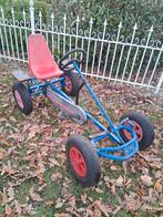 Berg first skelter, Kinderen en Baby's, Speelgoed | Buiten | Skelters, Ophalen, Gebruikt, Berg