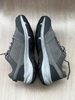 Walkx sport grijze dames wandelschoenen sneakers 38, Ophalen of Verzenden, Zo goed als nieuw, Grijs, Sneakers of Gympen