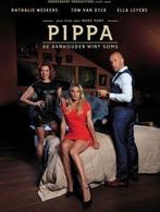 Pippa (DVD), Alle leeftijden, Ophalen of Verzenden, Zo goed als nieuw, Romantische komedie