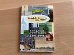 G. Vaanholt - Stad & Land deel 1 1995-1998, Ophalen, Zo goed als nieuw, G. Vaanholt