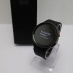 Samsung Galaxy Watch 5 Pro 45mm GPS | in Zeer Nette Staat, Flex Ltd., Zo goed als nieuw, https://flex.com/contact-us, Nobelstraat 10, 5807 GA Oostrum