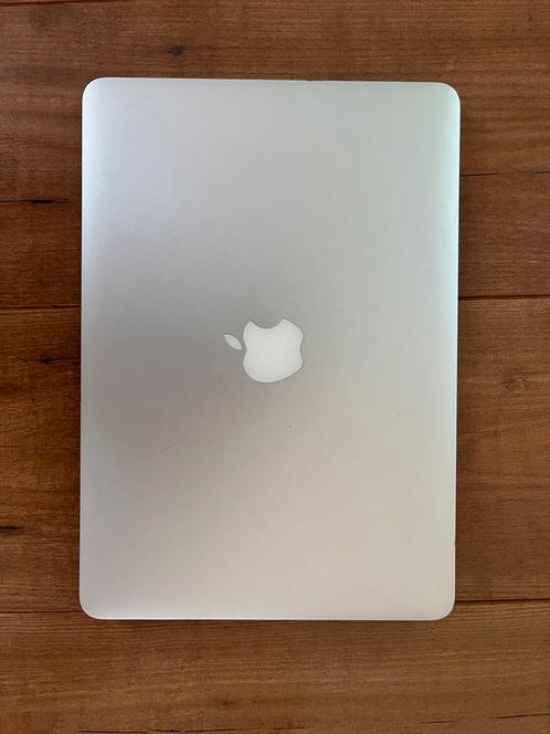 Apple Macbook Pro’s, Computers en Software, Apple Macbooks, Gebruikt, MacBook Pro, 13 inch, 2 tot 3 Ghz, Qwerty, Ophalen