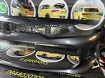 Kia Rio 2017/2021 origineel Voorbumper, Auto-onderdelen, Carrosserie en Plaatwerk, Voor, Ophalen of Verzenden, Bumper, Gebruikt
