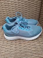 Sportschoenen, gymschoenen Osaga maat 36, Overige merken, Gebruikt, Hardloopschoenen, Ophalen of Verzenden