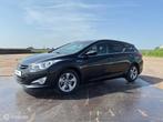 Hyundai i40 1.6 GDI Blue Business Edition 2012, Auto's, Hyundai, Voorwielaandrijving, Euro 5, 135 pk, Gebruikt