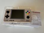 Retroid Pocket 2 (NEW), Spelcomputers en Games, Ophalen of Verzenden, Nieuw