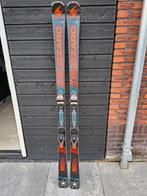 Blizzard RC Ti piste ski's - 178cm, 160 tot 180 cm, Gebruikt, Carve, Skiën